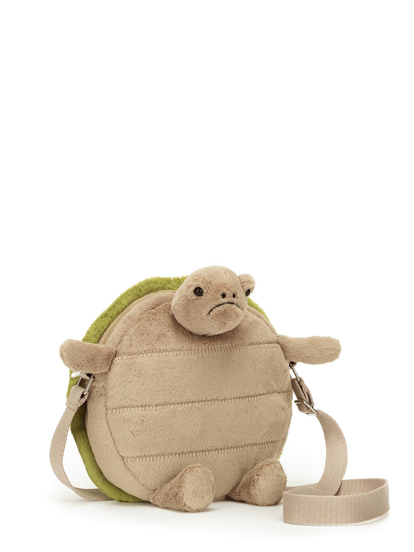 Timmy Turtle Bag