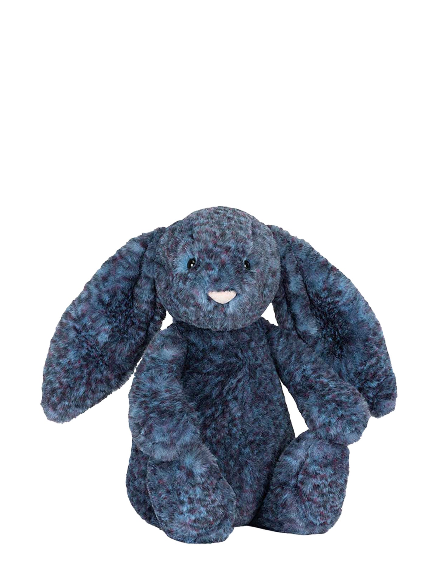 Hopscone Luxe Bunny (31cm)