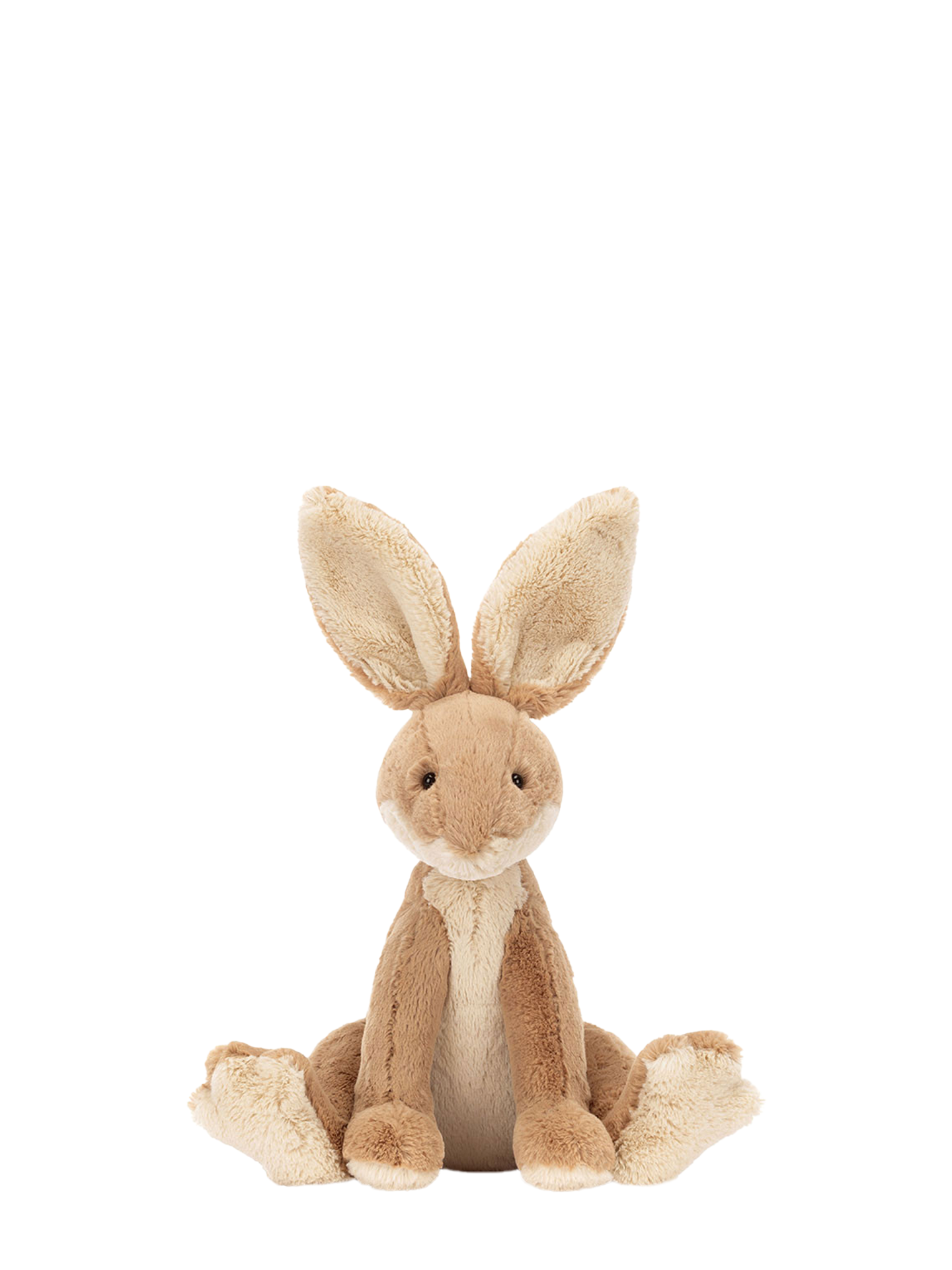 Horticus Hare (24cm)