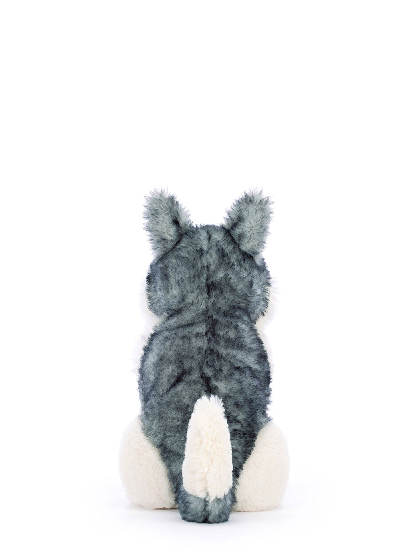 Jackson Husky (25 cm)