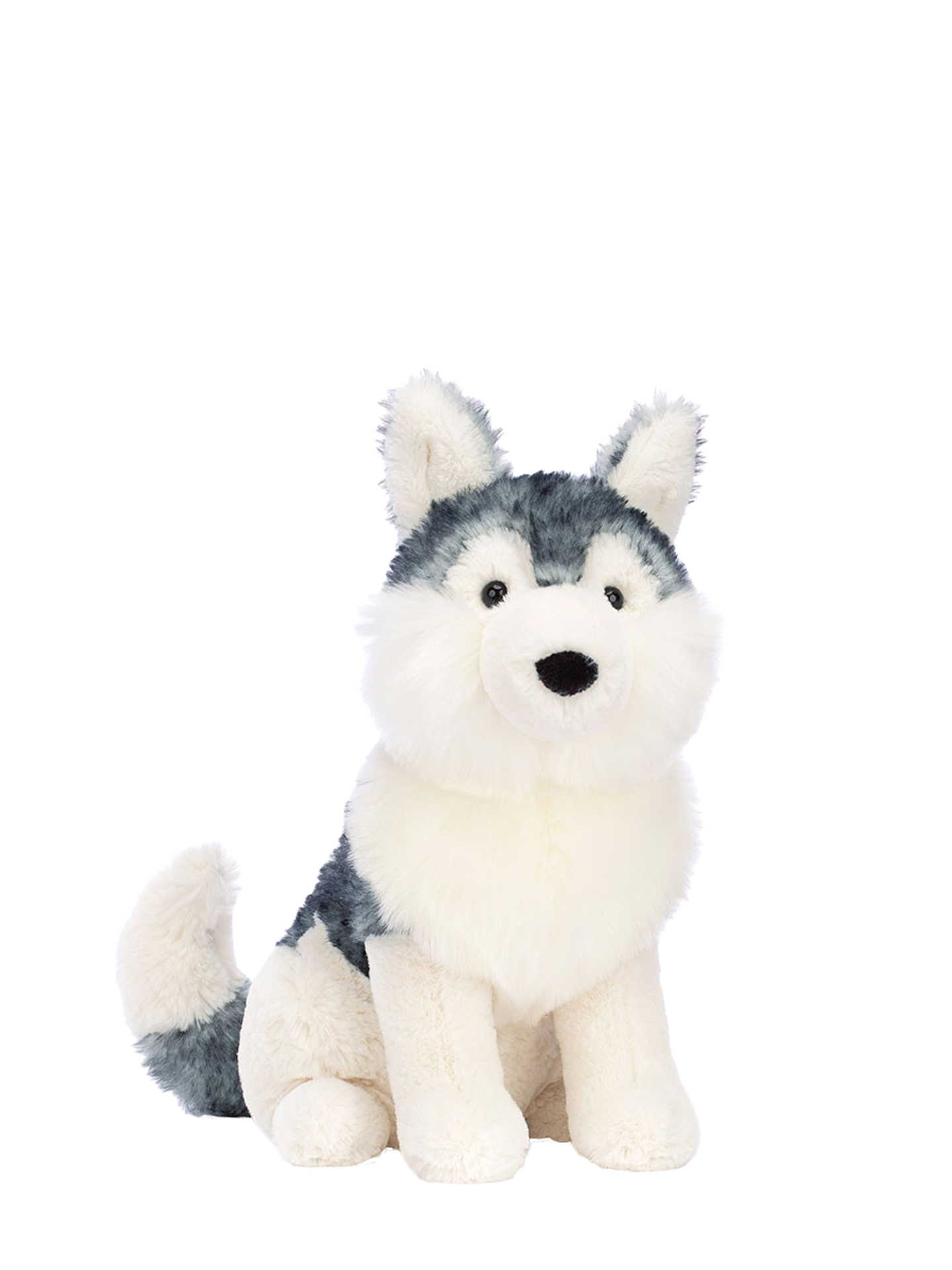 Jackson Husky (25 cm)