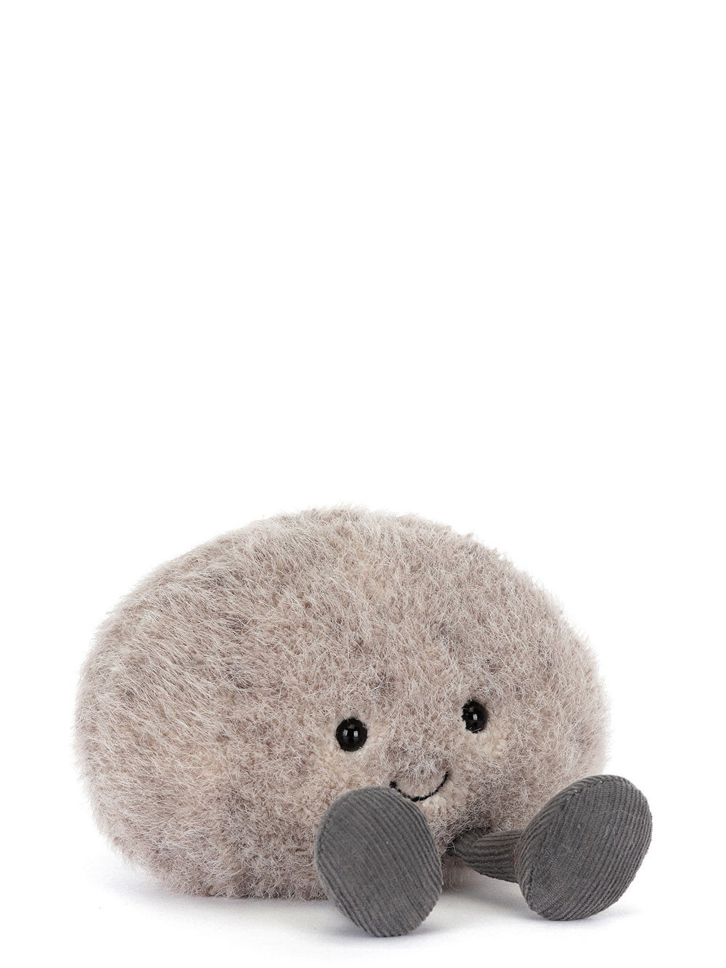 Amuseables pebble