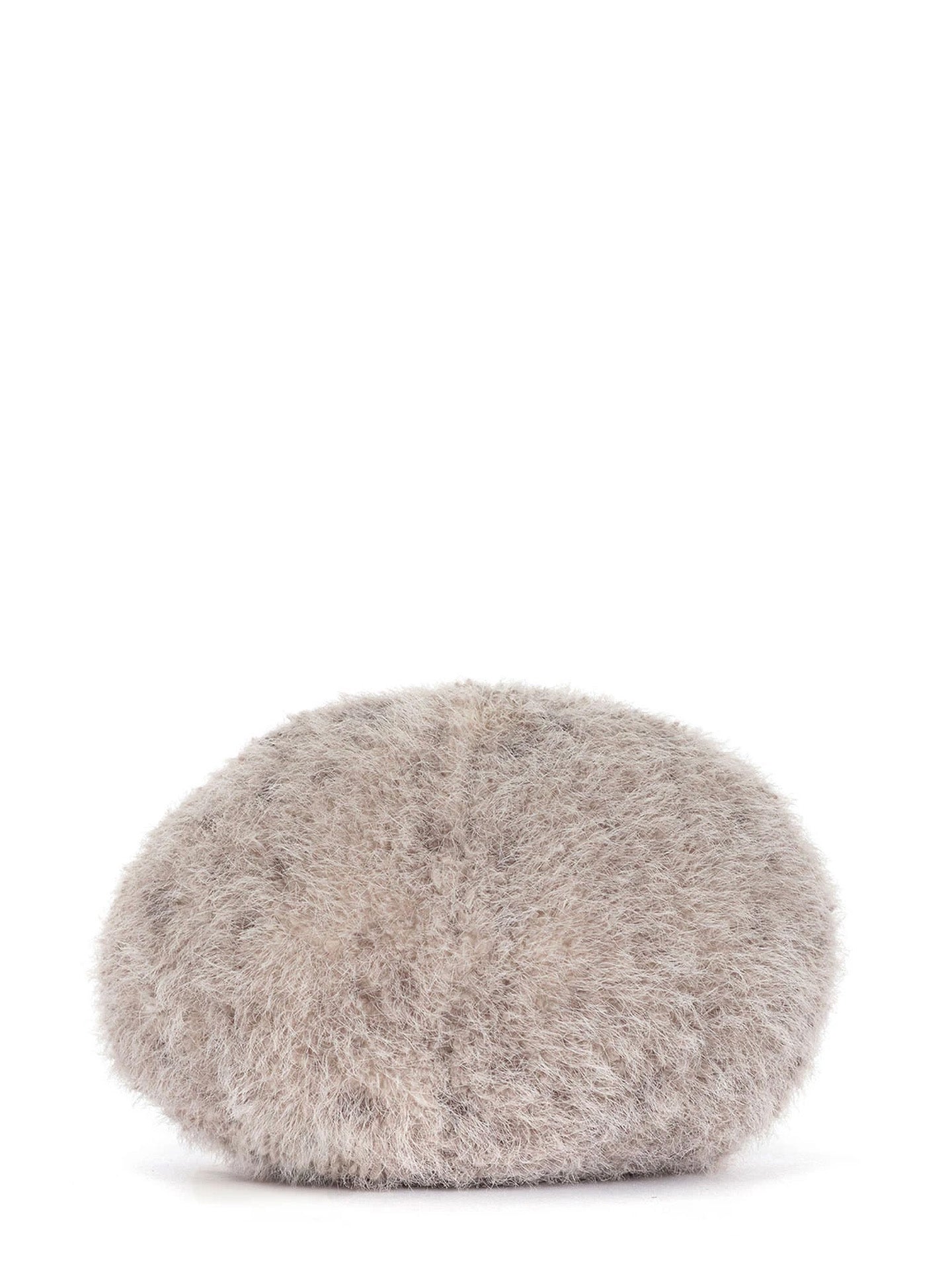 Amuseables pebble