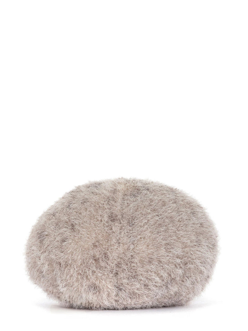 Amuseables pebble soft toy (11cm)