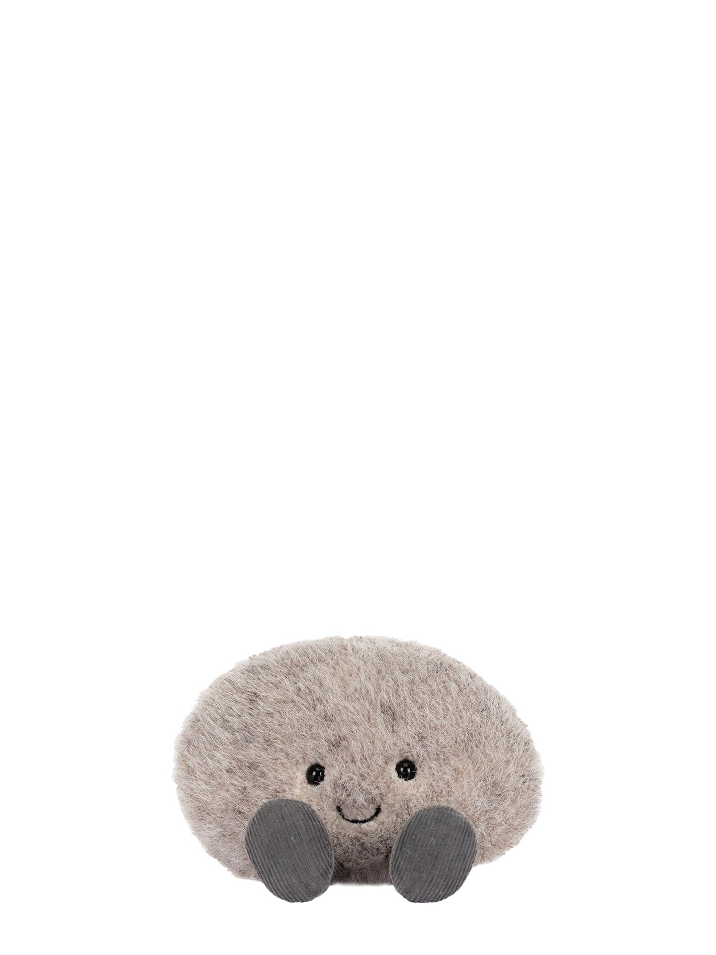Amuseables pebble
