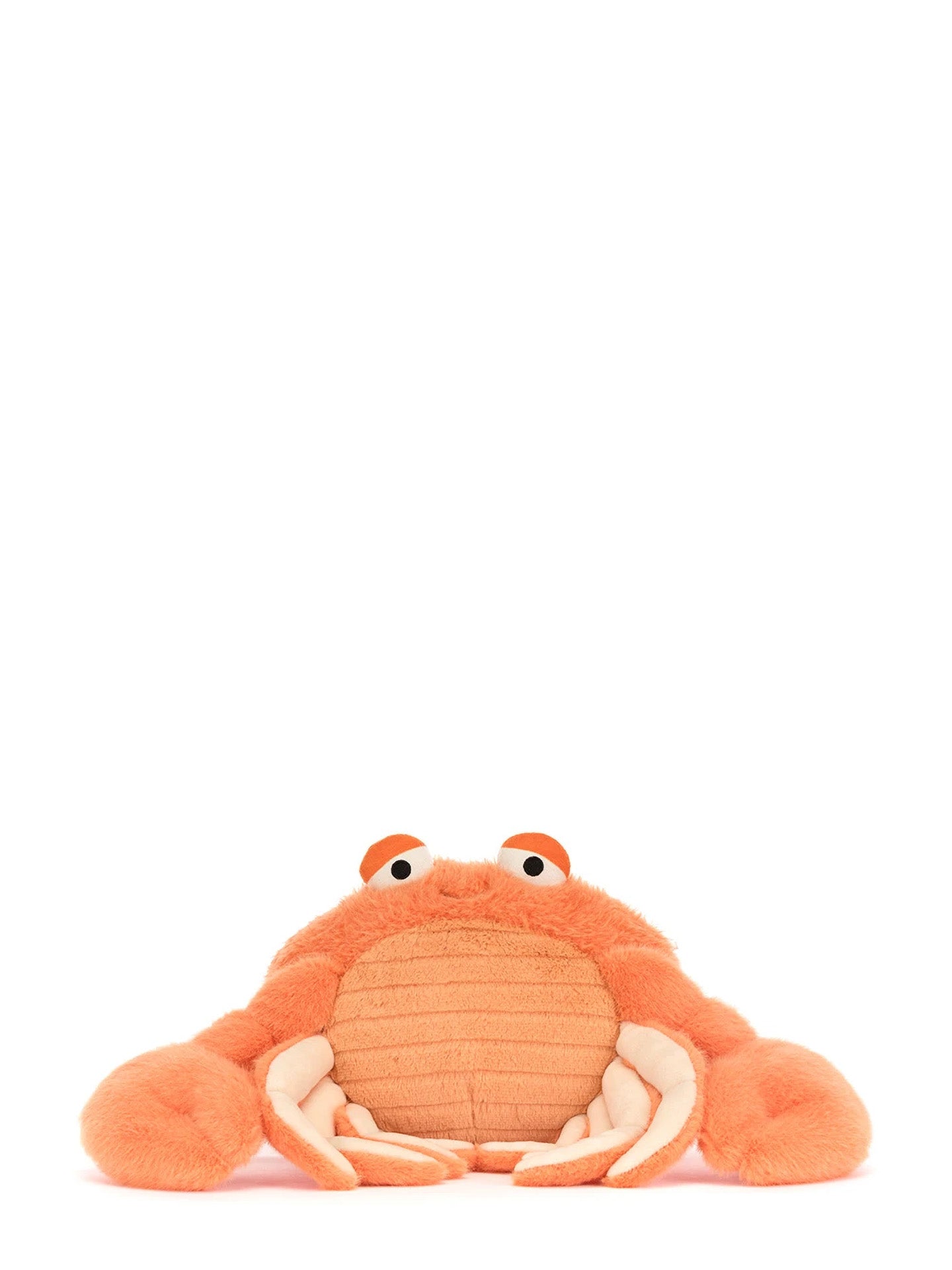 Pinchsnap crab