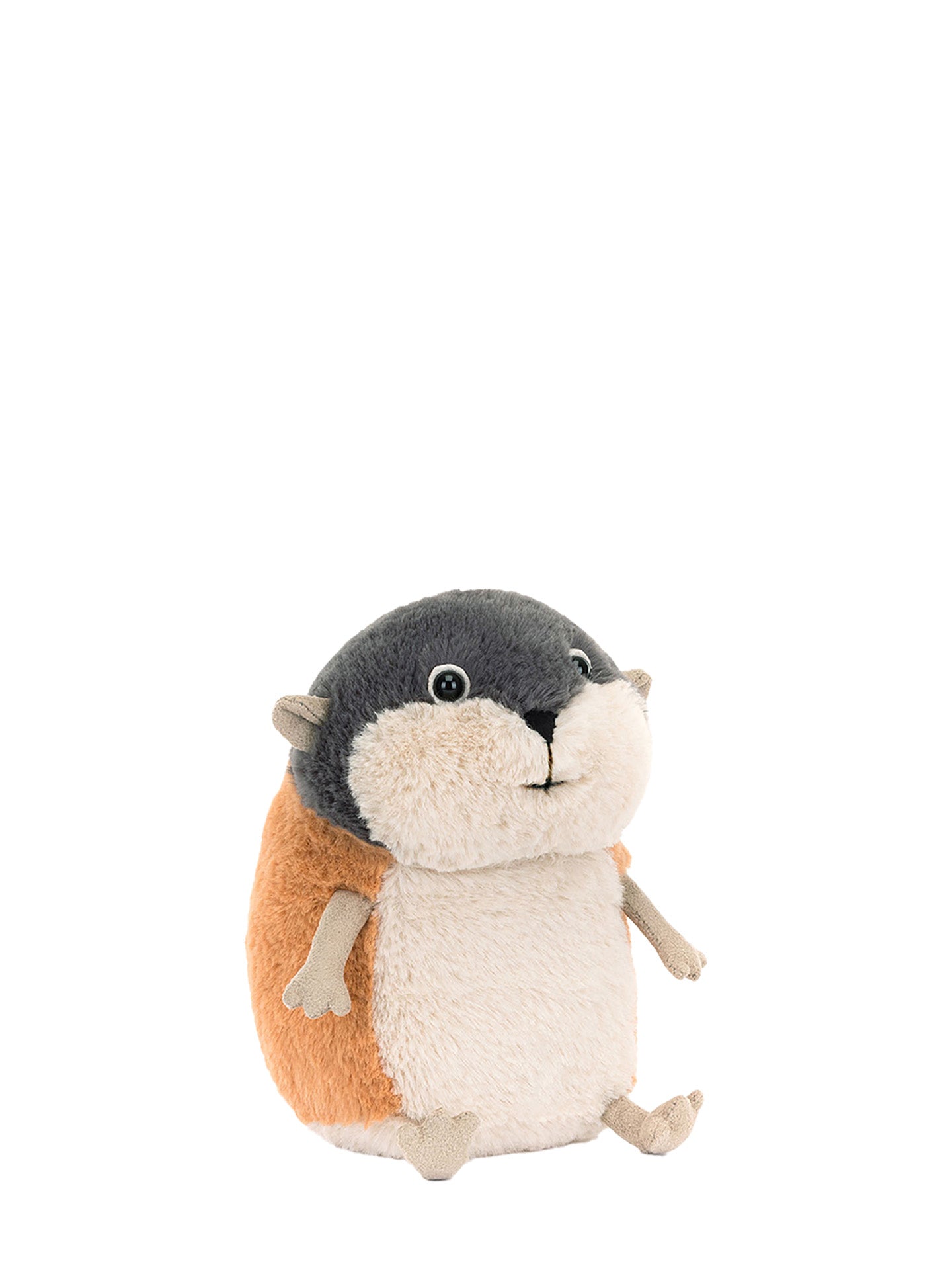 Lambeth Lemming 