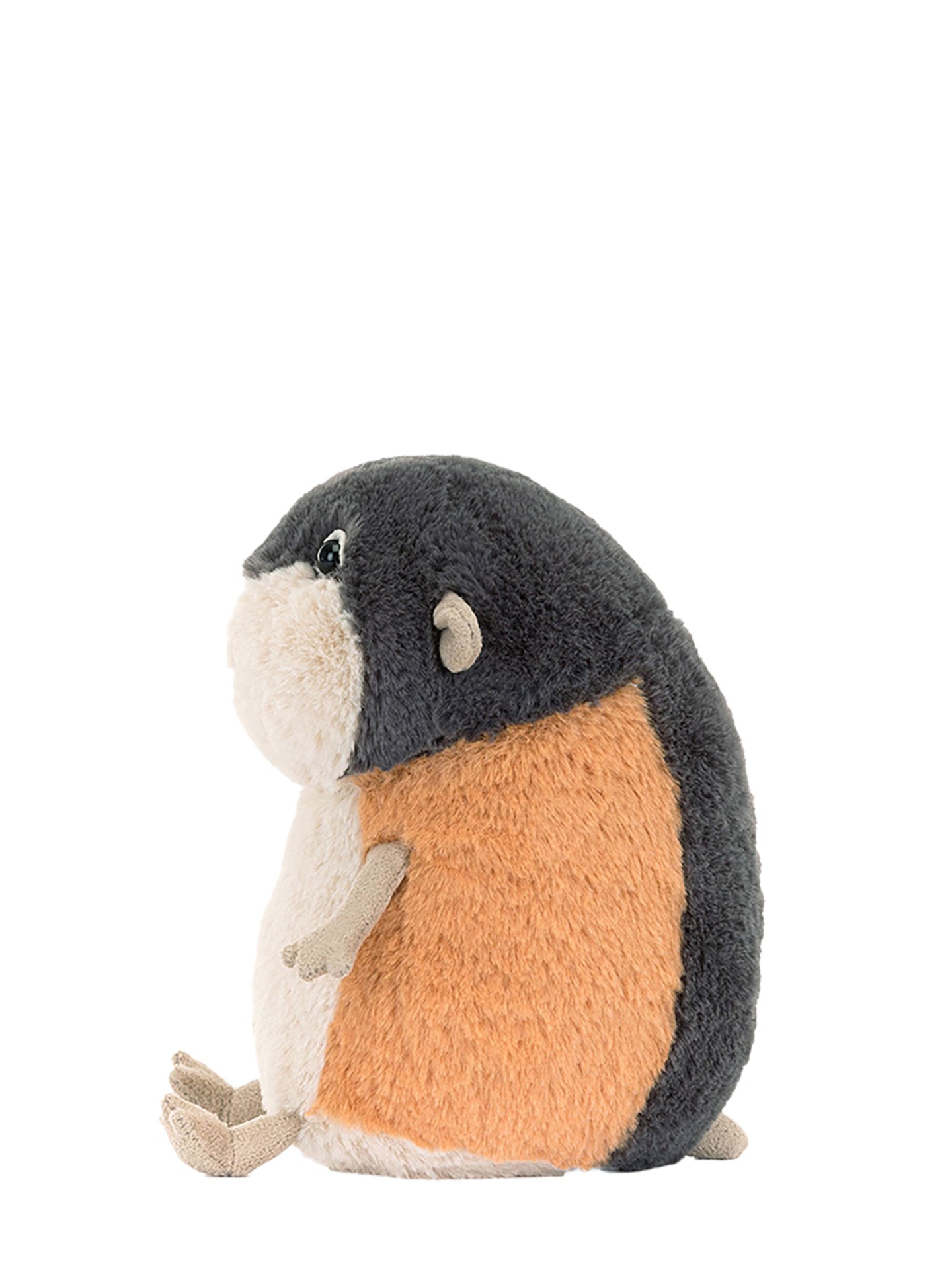 Lambeth Lemming 