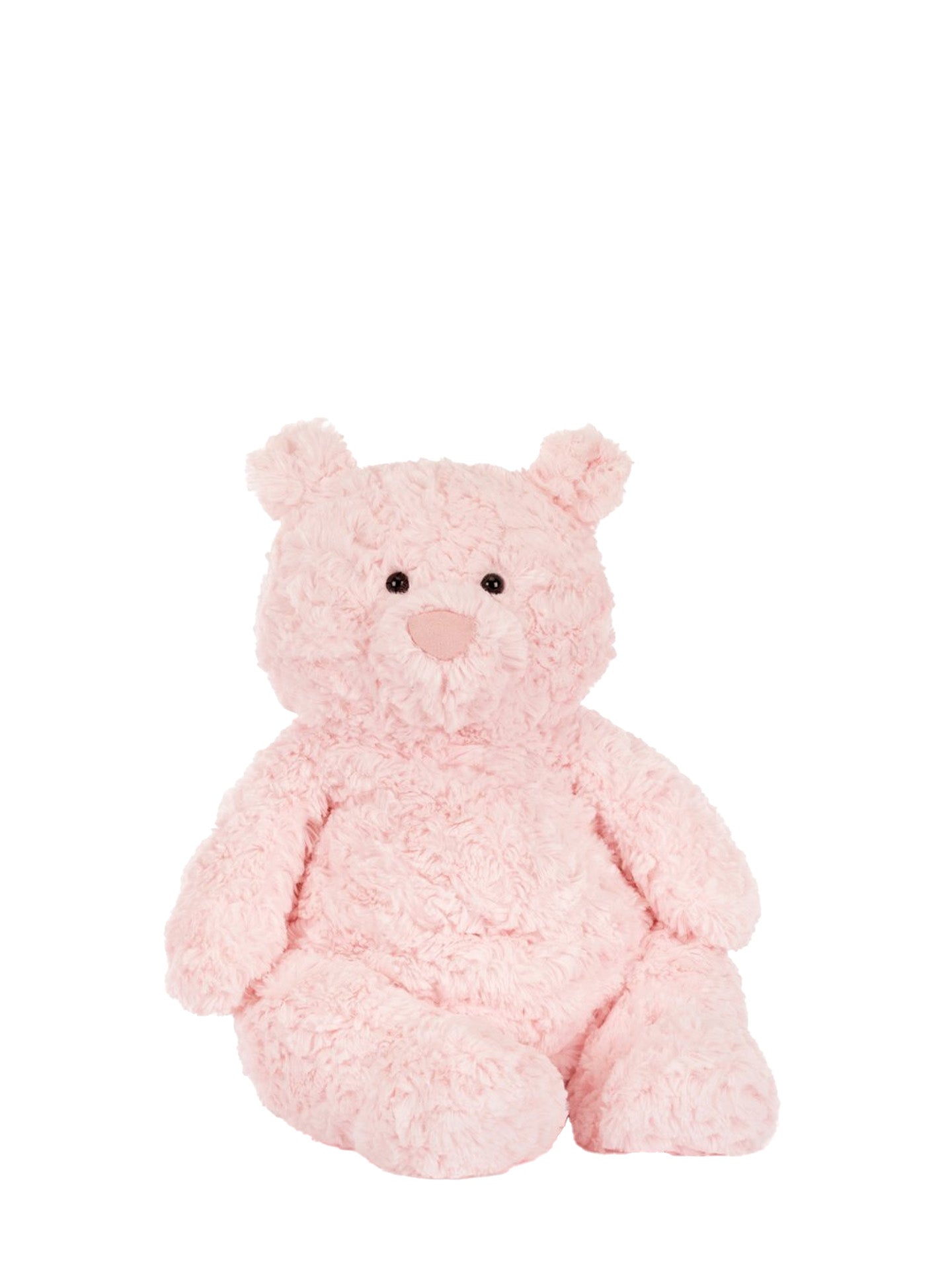 Leola bear, large