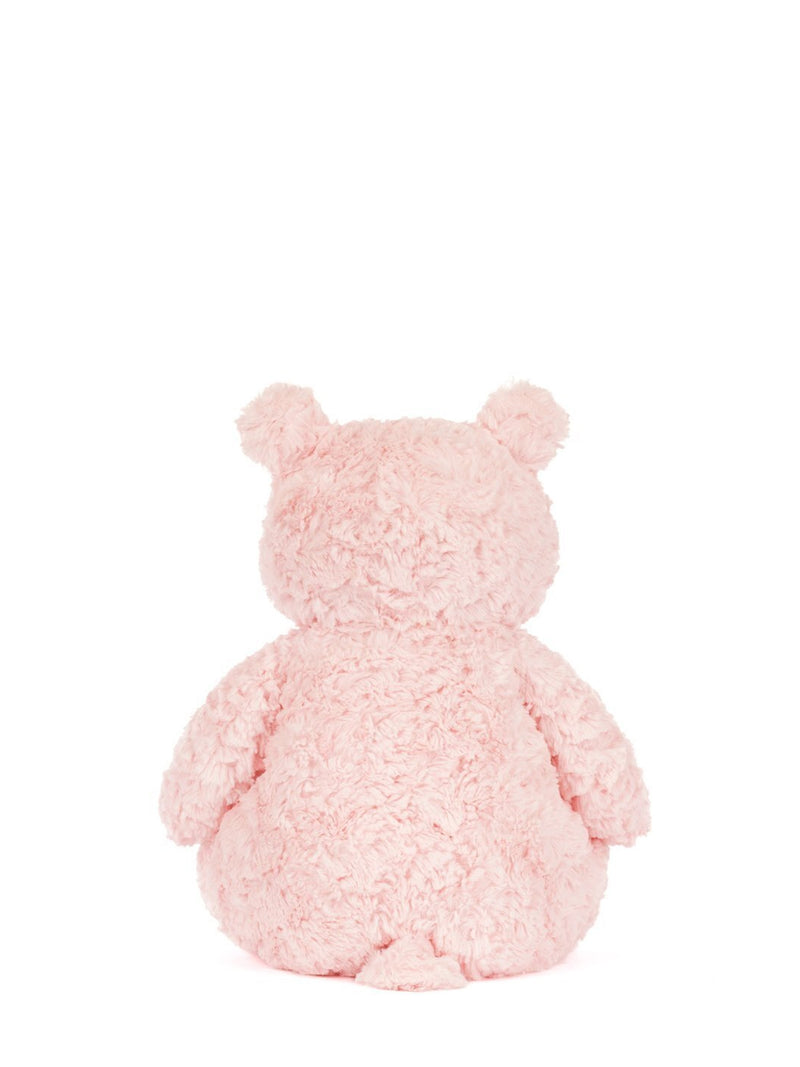 Leola bear, large