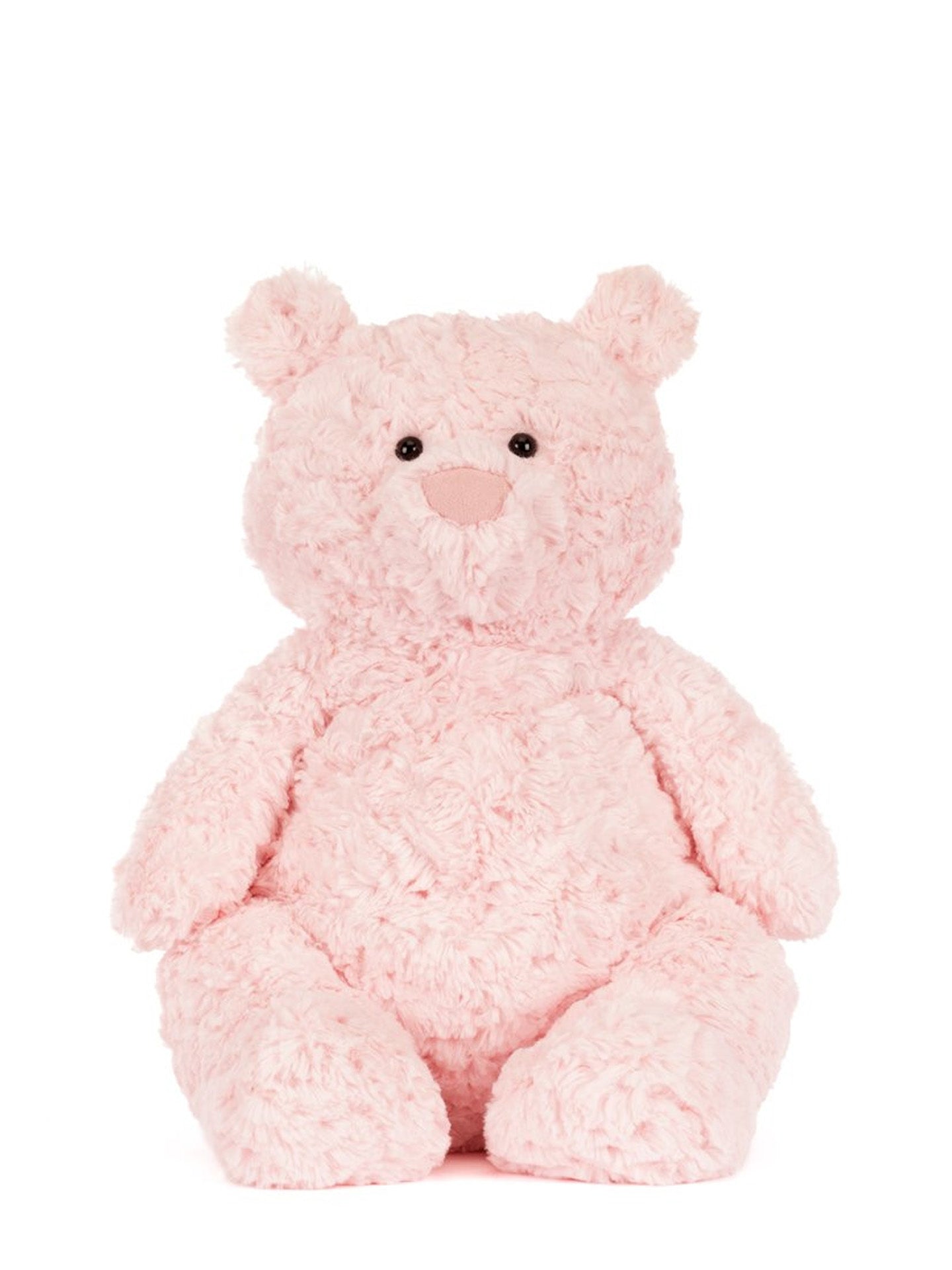 Leola bear, large