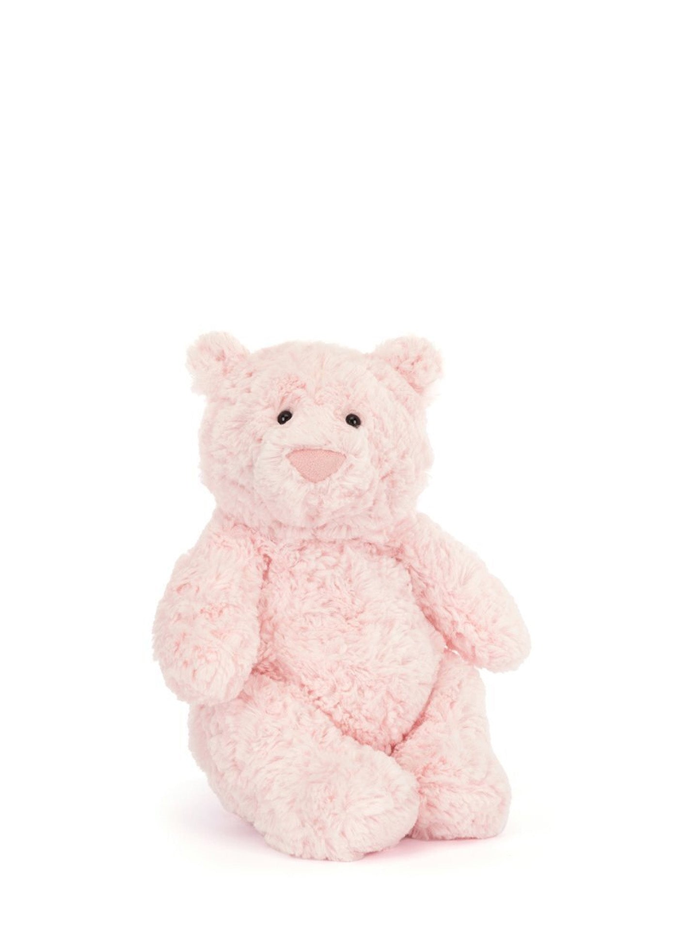 Leola bear, medium