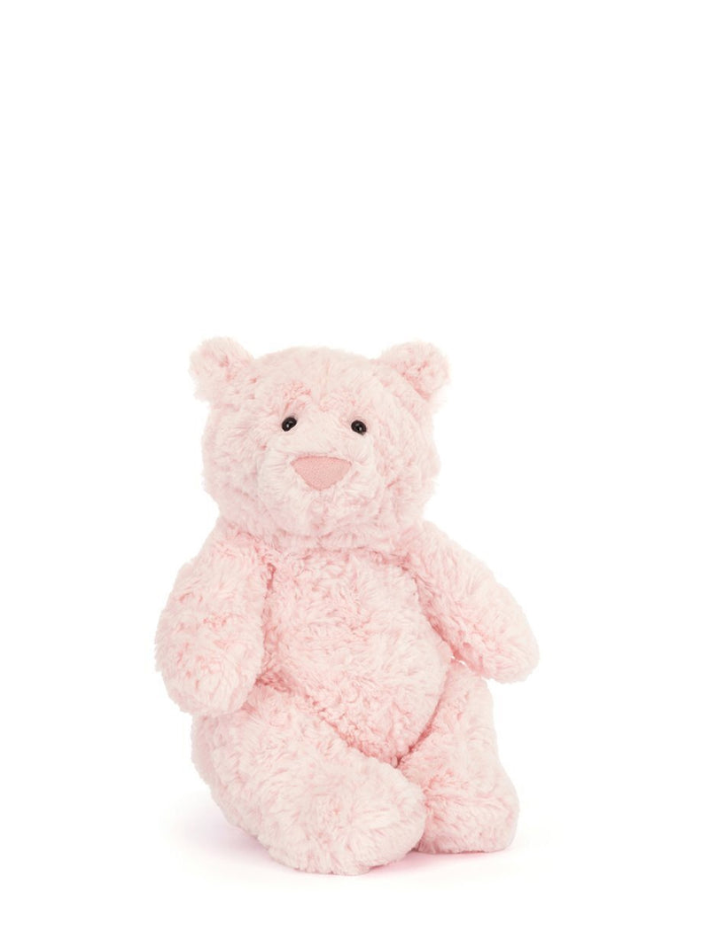 Leola bear, medium