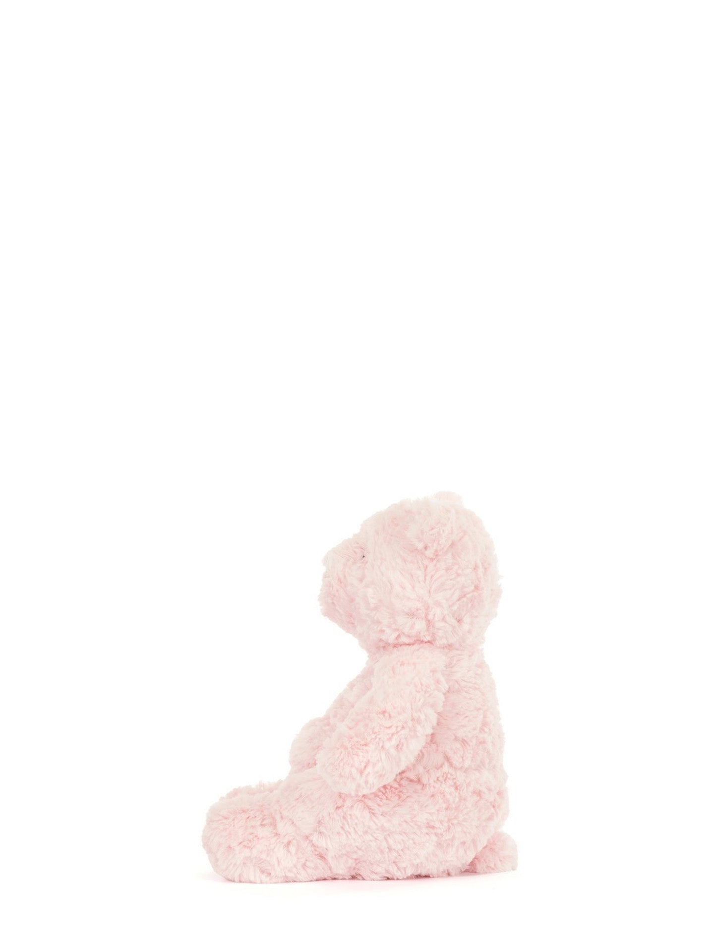 Leola bear, medium