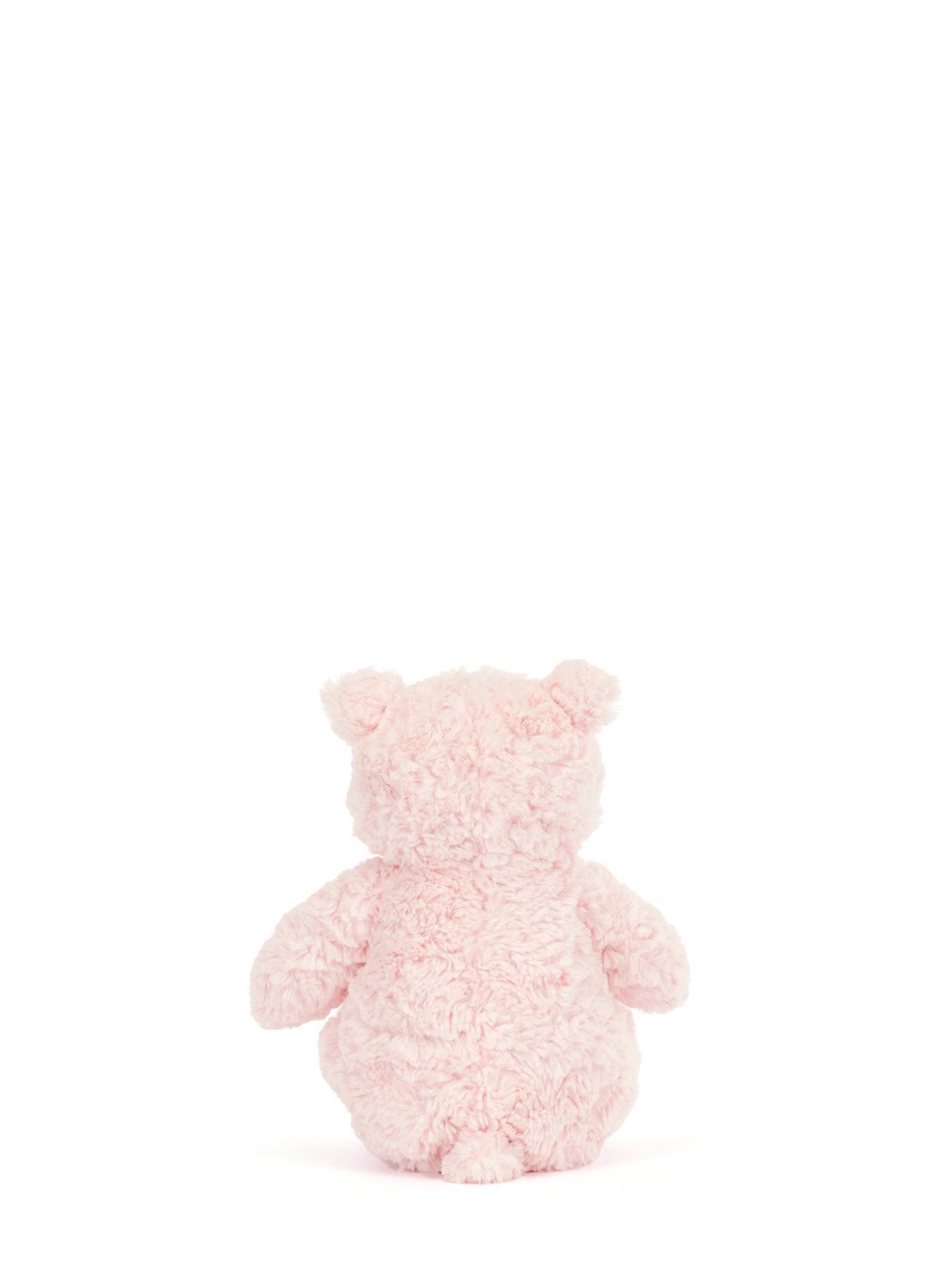 Leola bear, medium