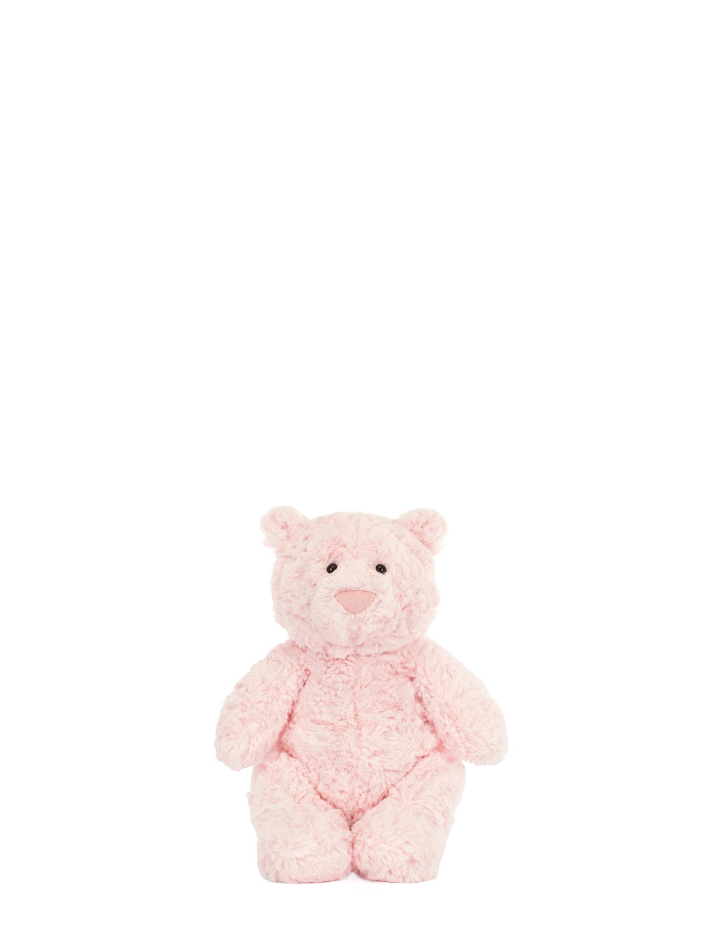 Leola bear, medium
