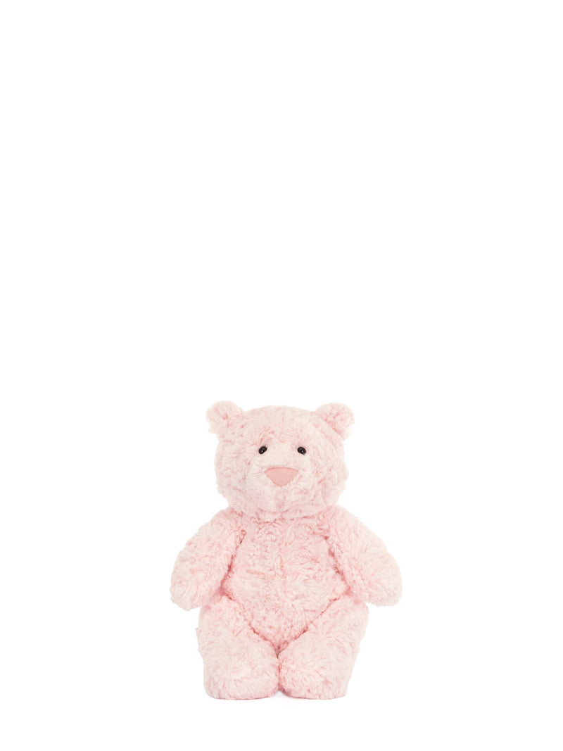 Leola bear, medium
