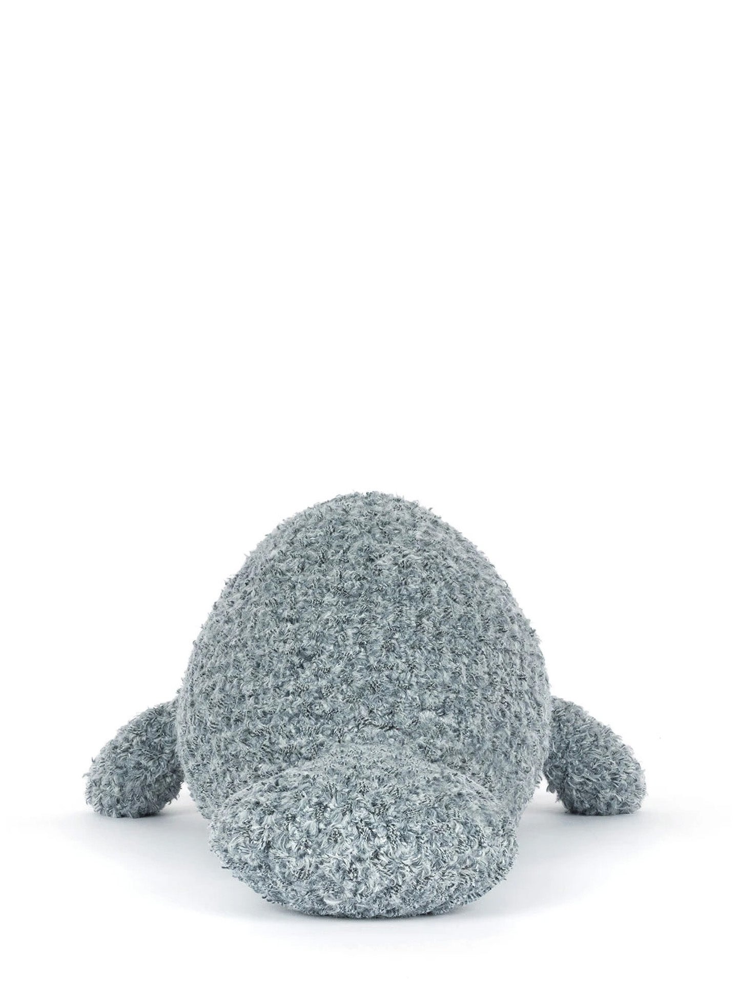 Maffles manatee soft toy (52cm)