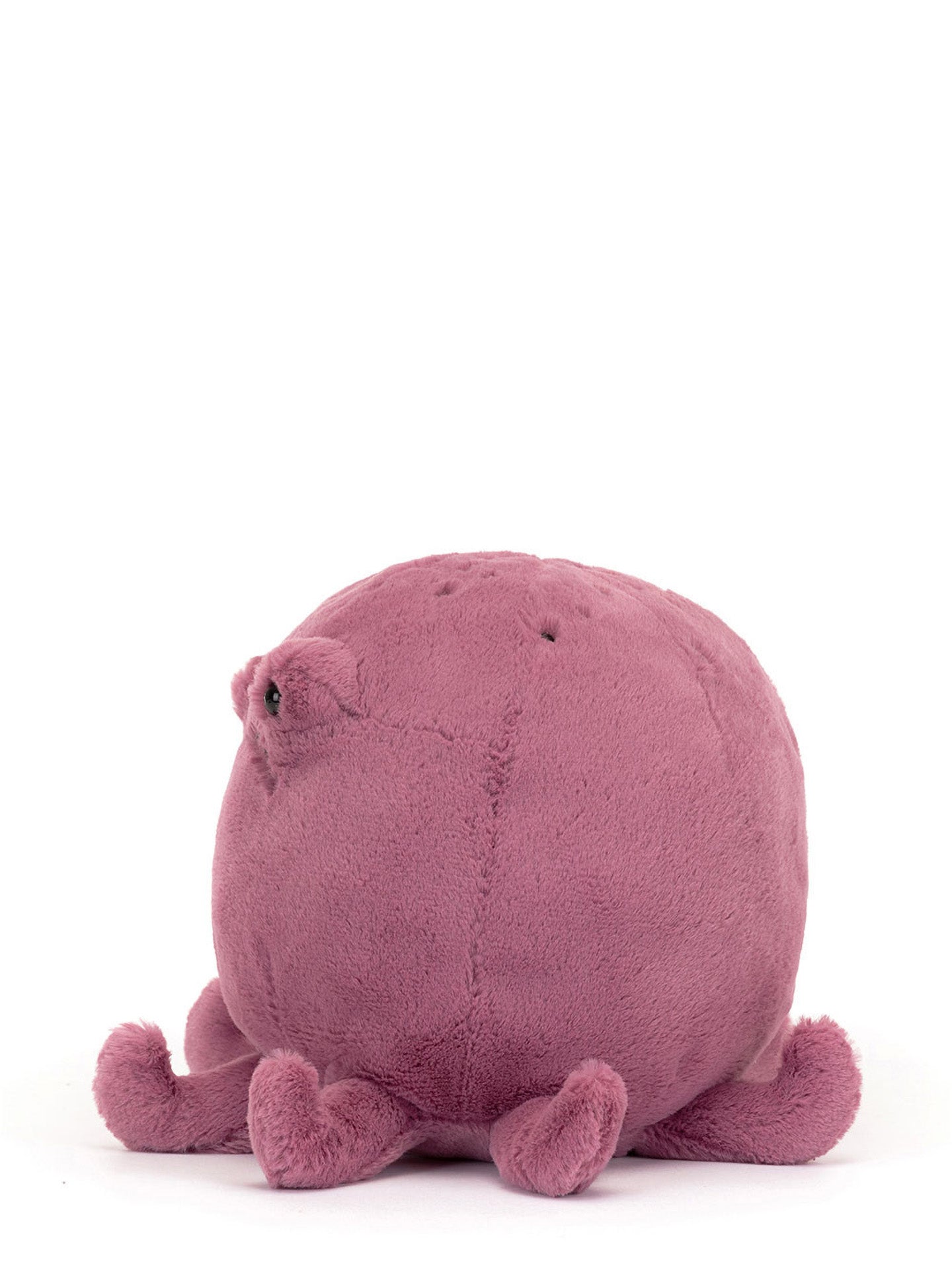 Ondre Octopus (20cm)