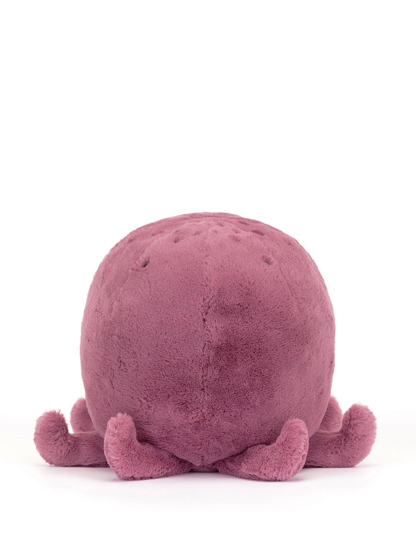 Ondre Octopus (20cm)