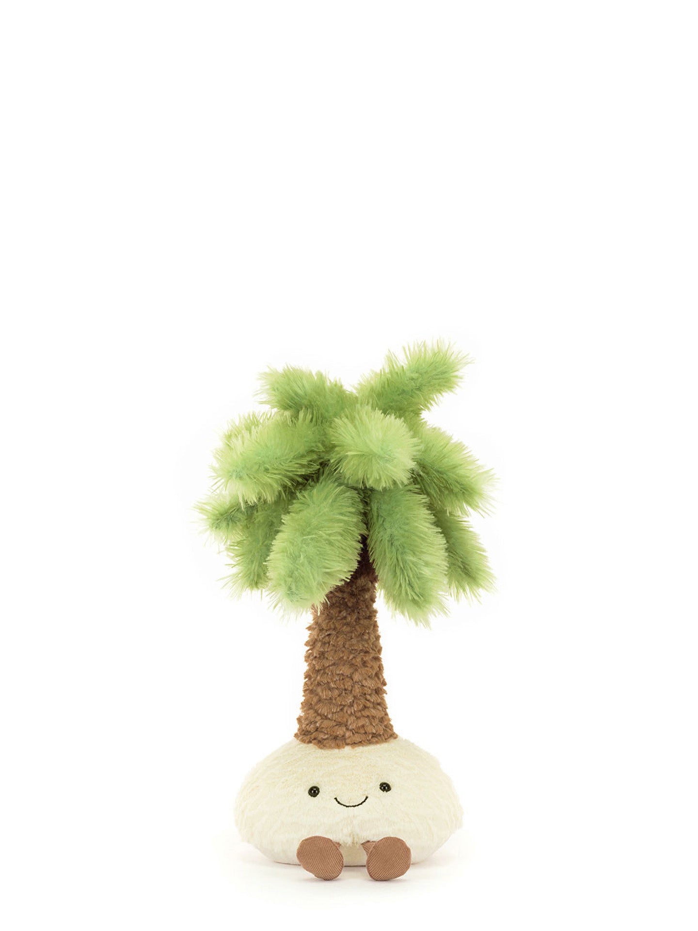 Amuseables pammie palm tree