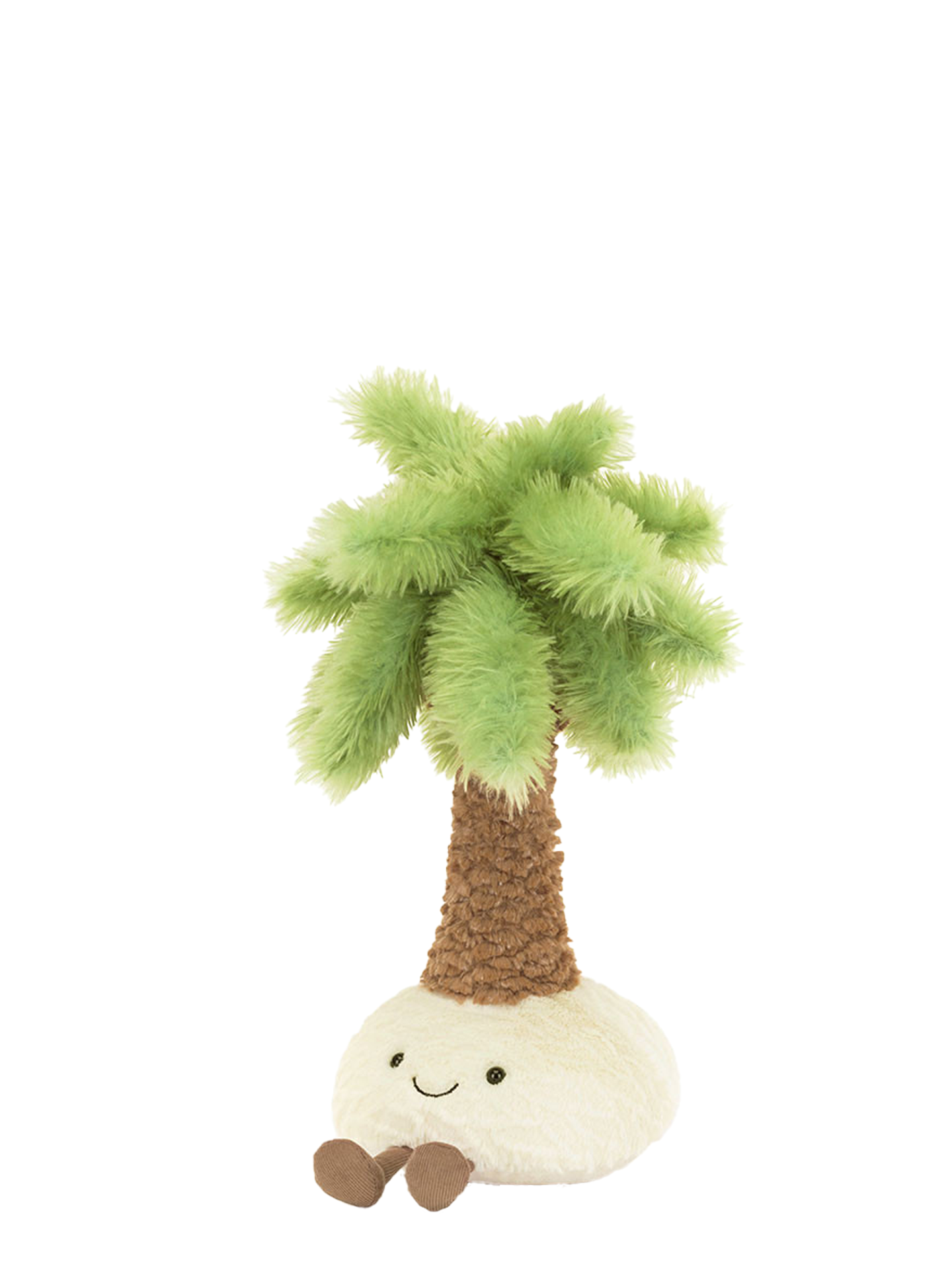 Amuseables pammie palm tree