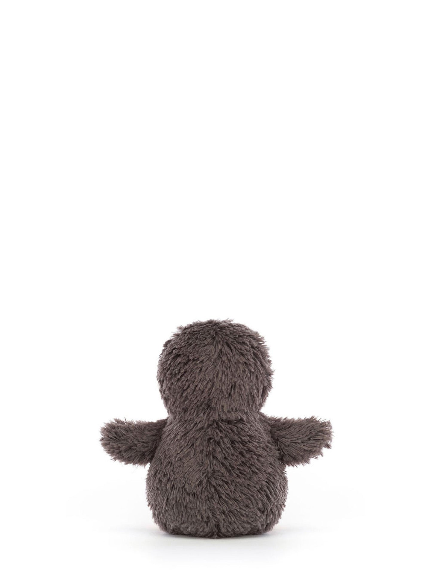 Peanut Penguin, Small