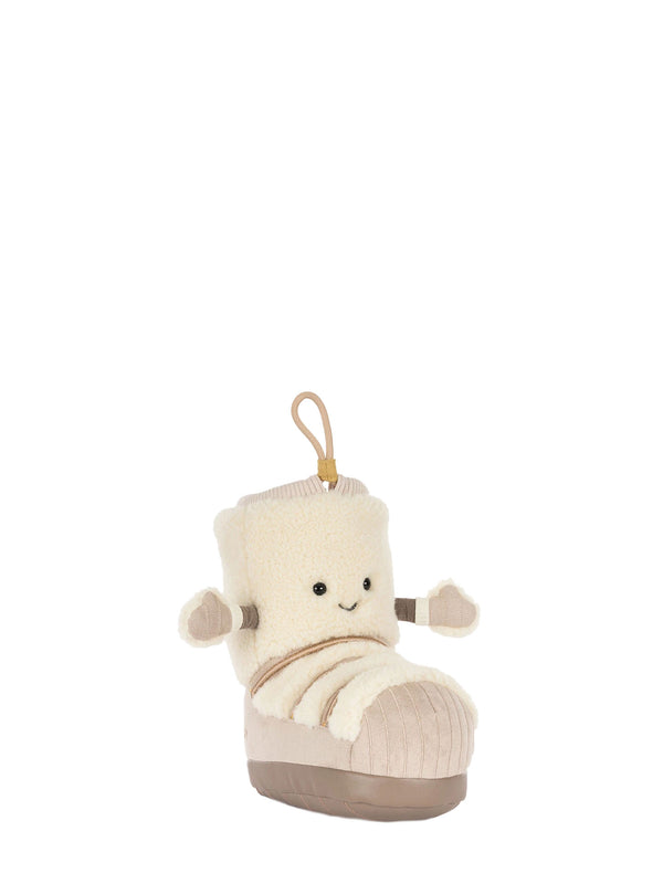 Amuseables Perta snow boot