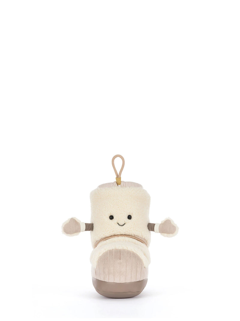Amuseables Perta snow boot