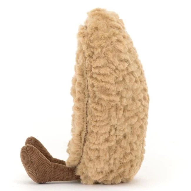 Amusables Philippe Palmier, soft toy (14cm)