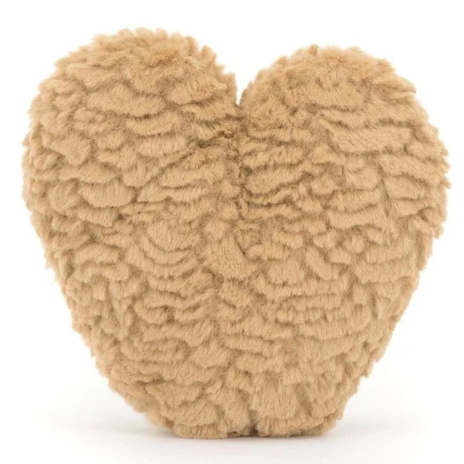 Amusables Philippe Palmier, soft toy (14cm)