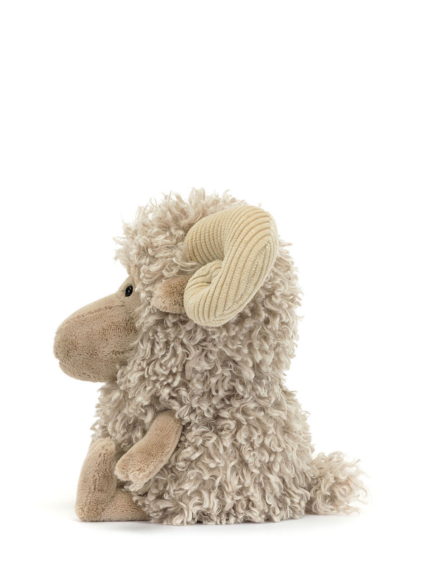 Ramsley Sheep (29cm)