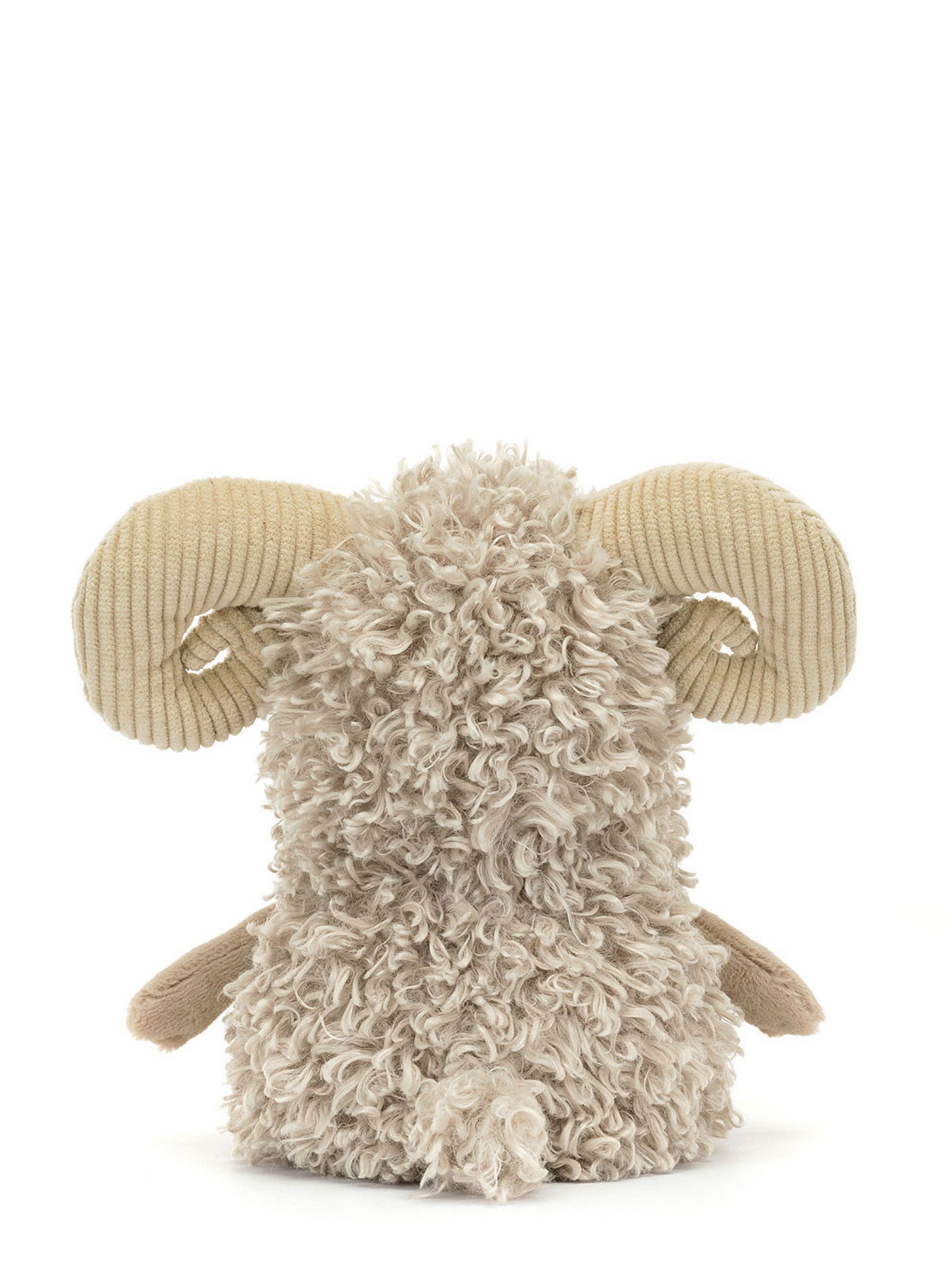 Ramsley Sheep (29cm)