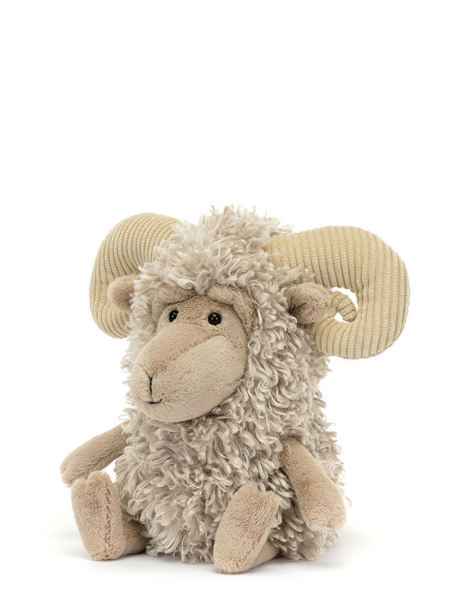 Ramsley Sheep (29cm)