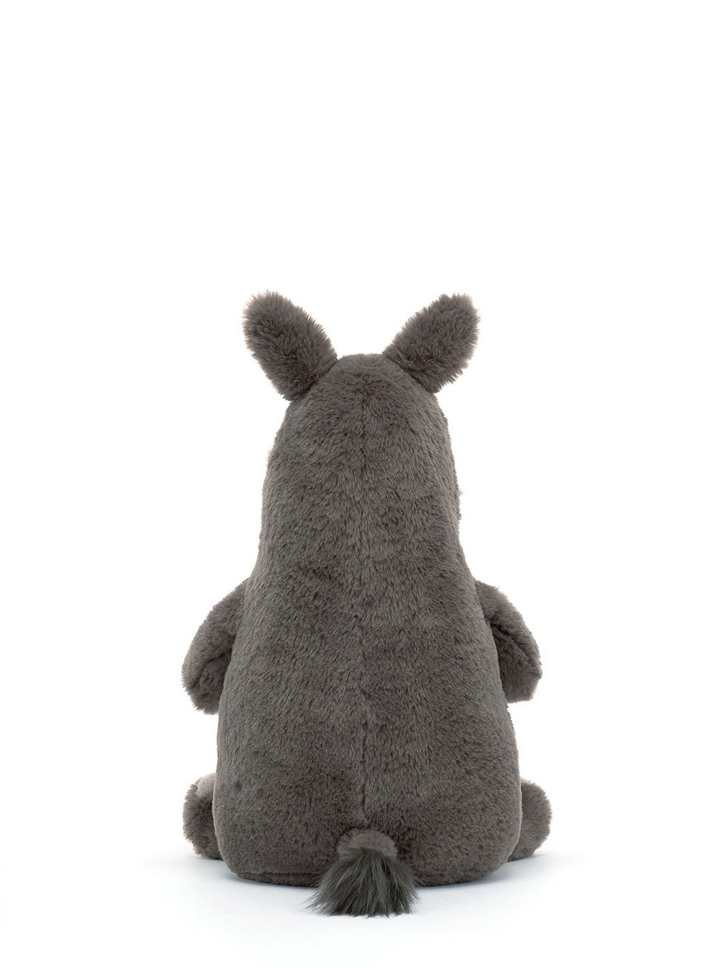 Roderick Rhinoceros (37 cm)