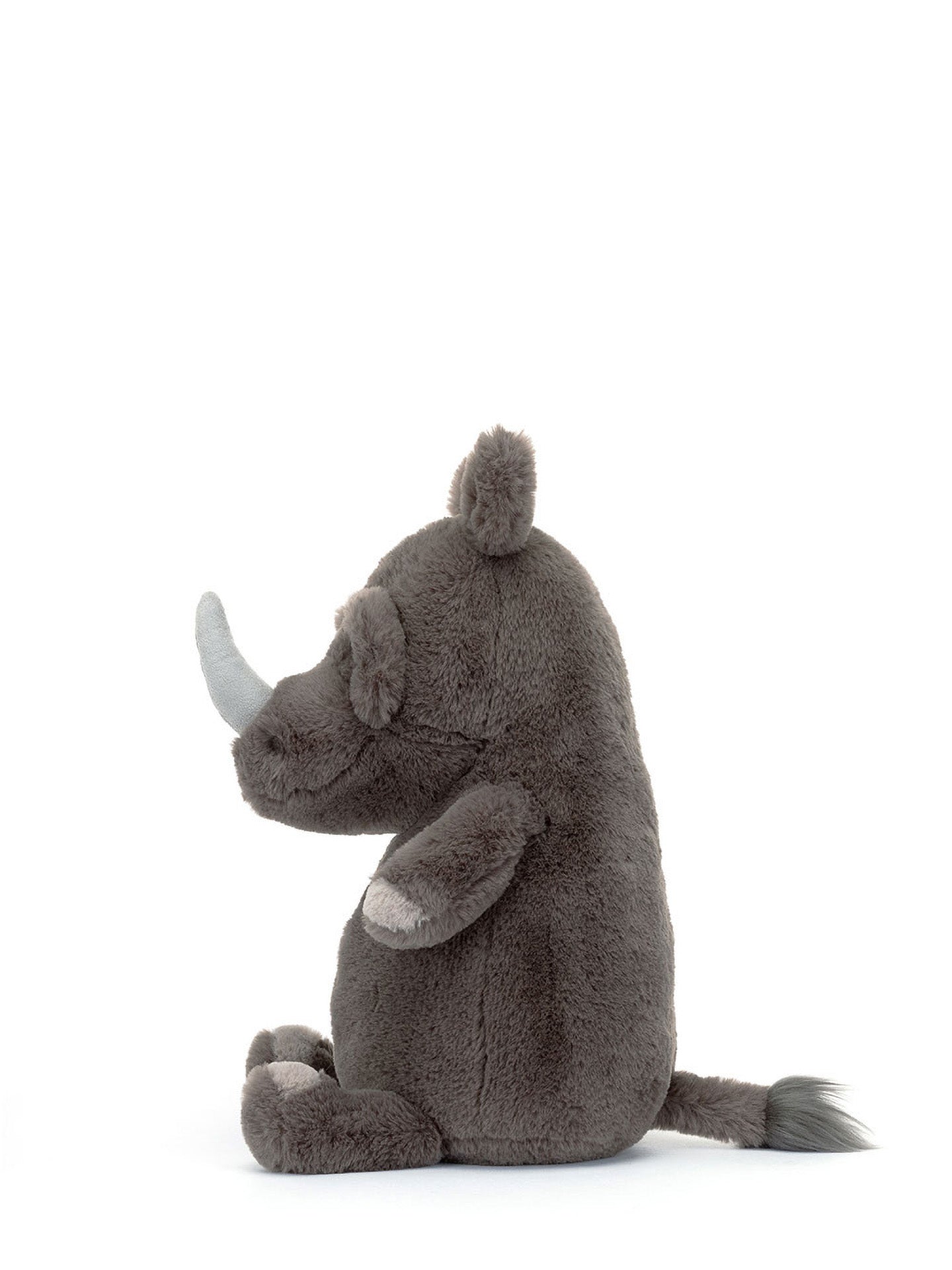 Roderick Rhinoceros (37 cm)