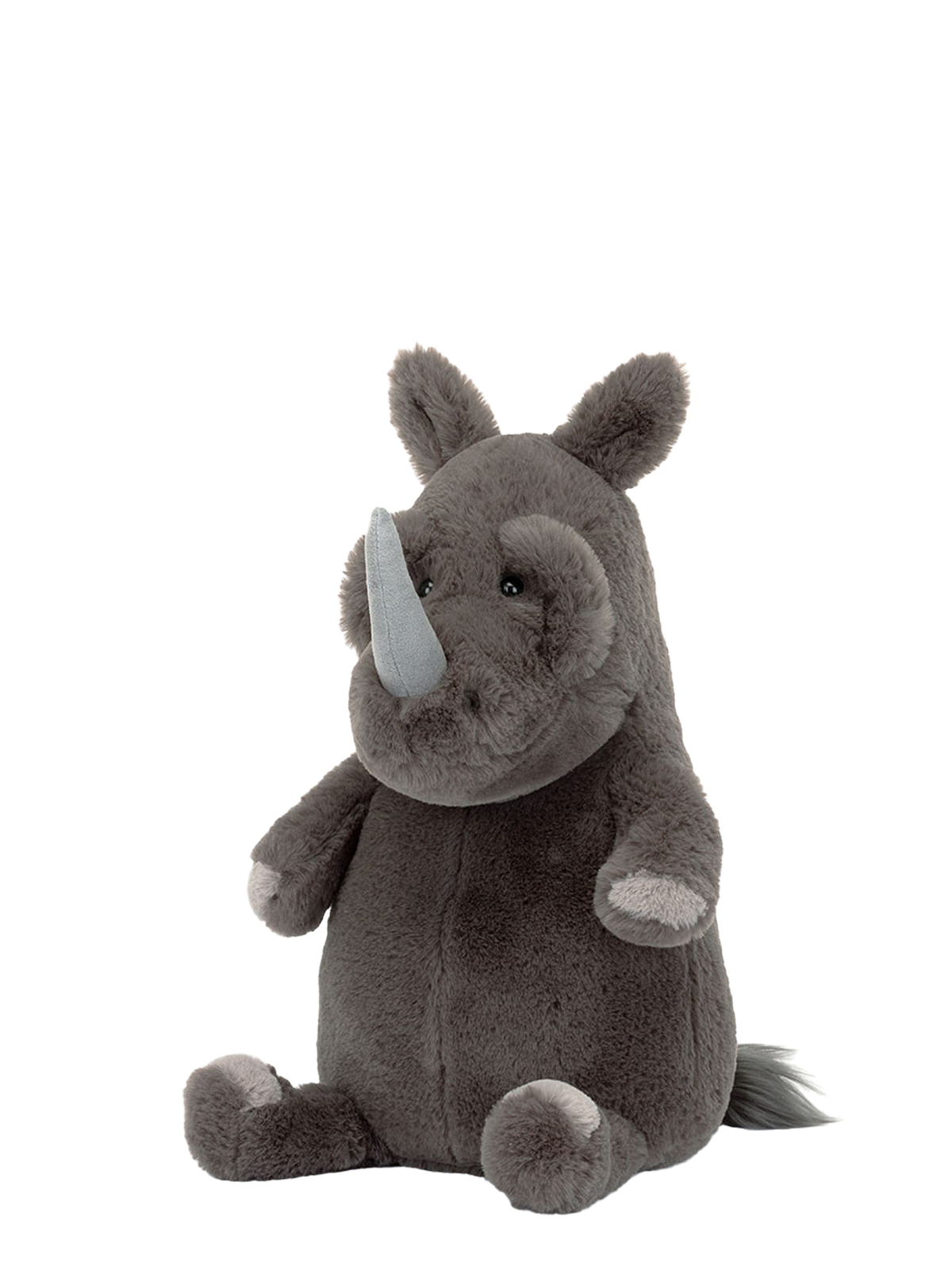 Roderick Rhinoceros Jellycat: Gomez Gorilla (34cm) – My o My