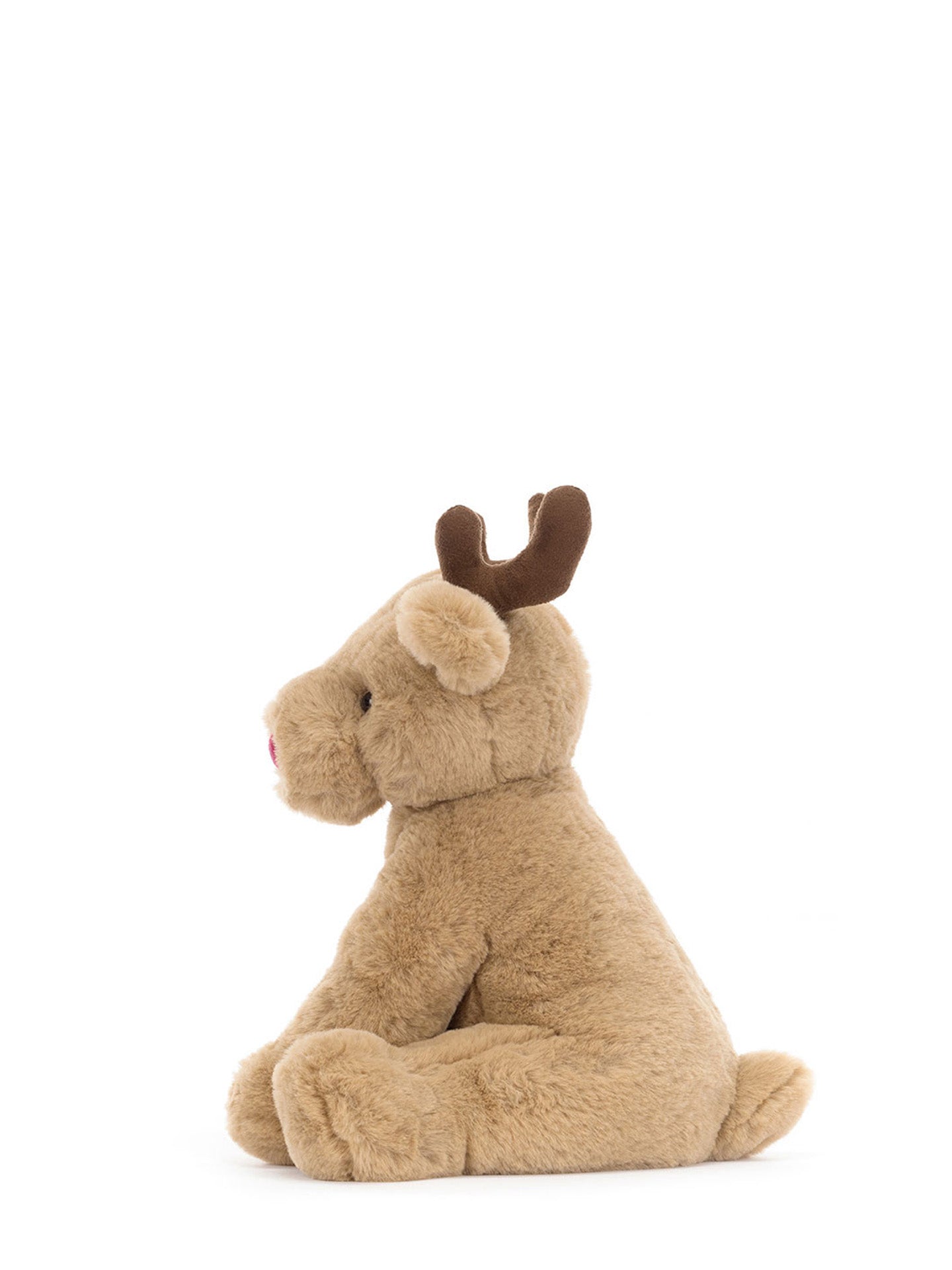 Romi Reindeer