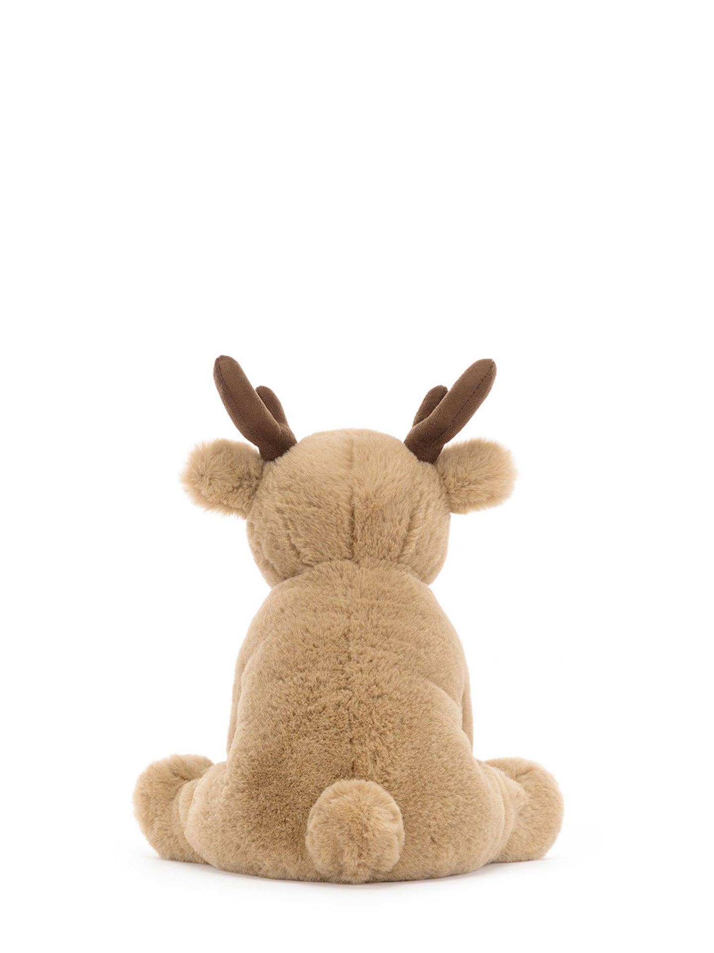 Romi Reindeer