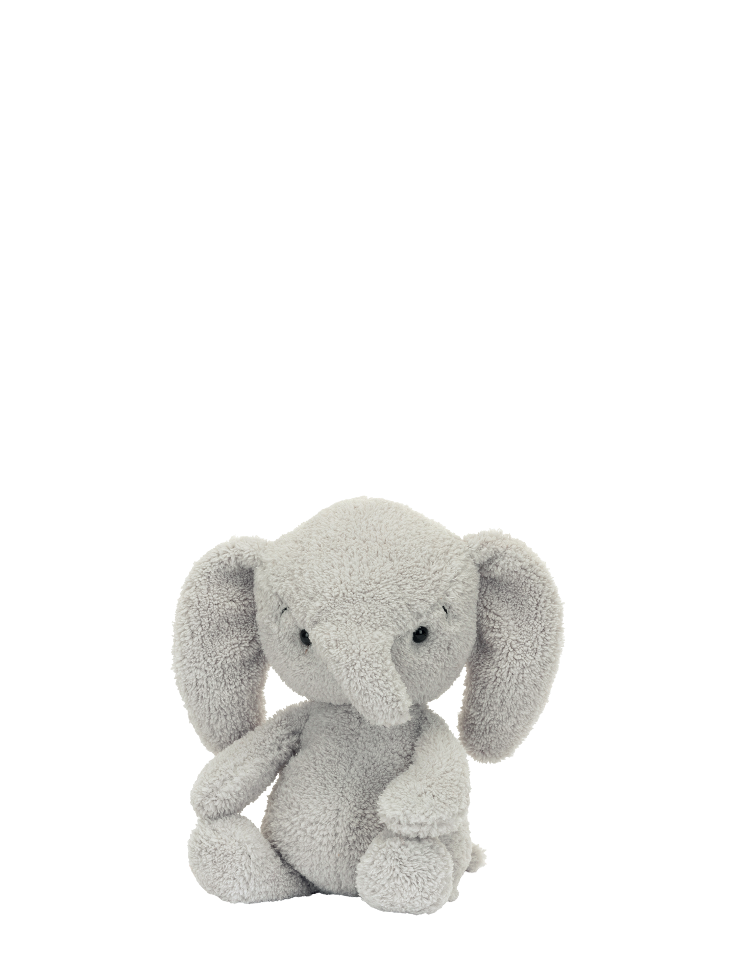 Elly jellycat online