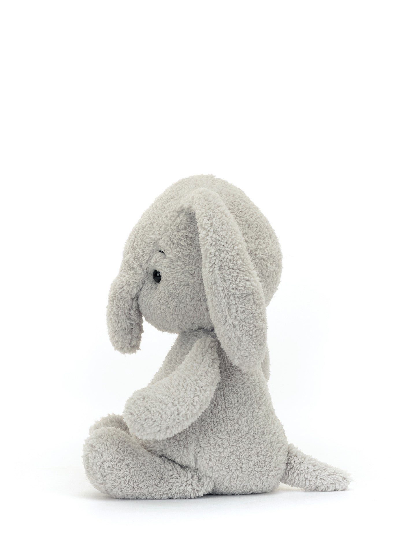 Jellycat elly online