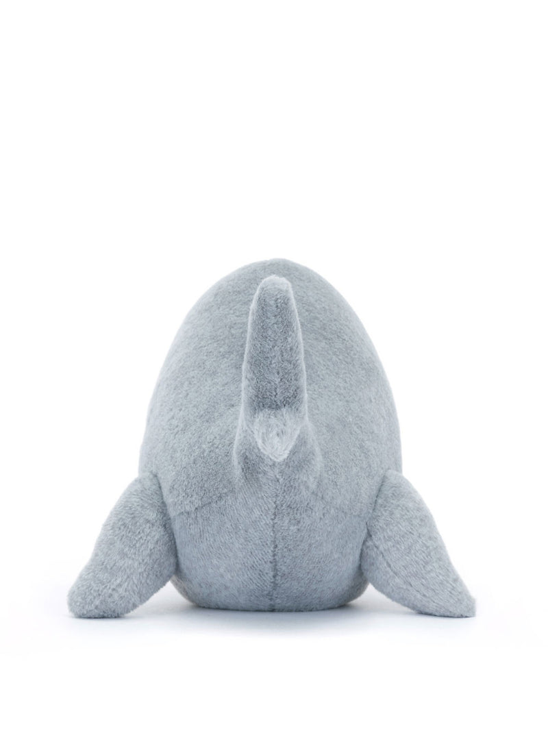 Silvie Shark (27cm)