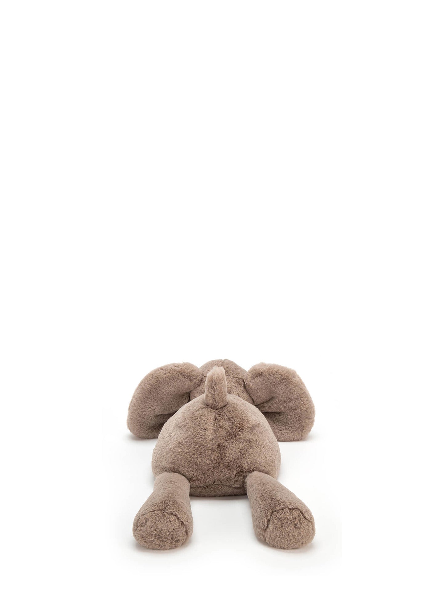 Smudge Elephant