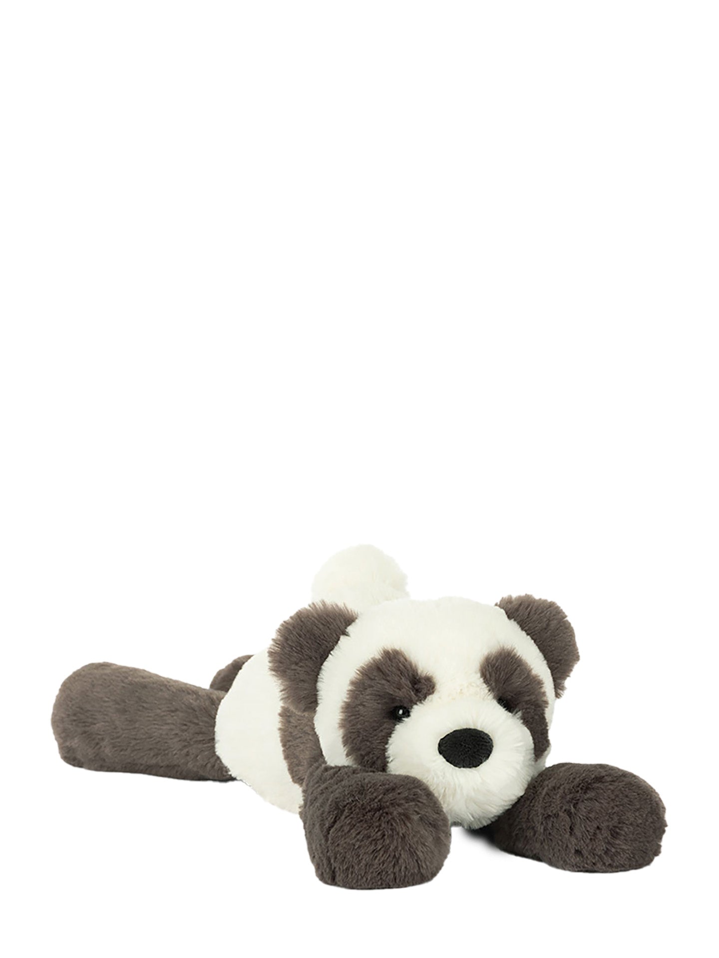 Smudge Panda Original 