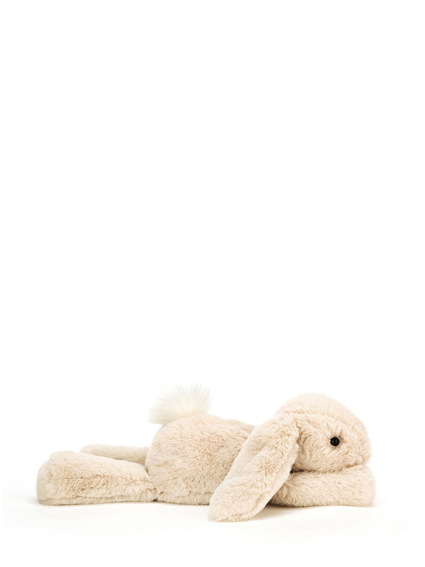 Smudge Rabbit