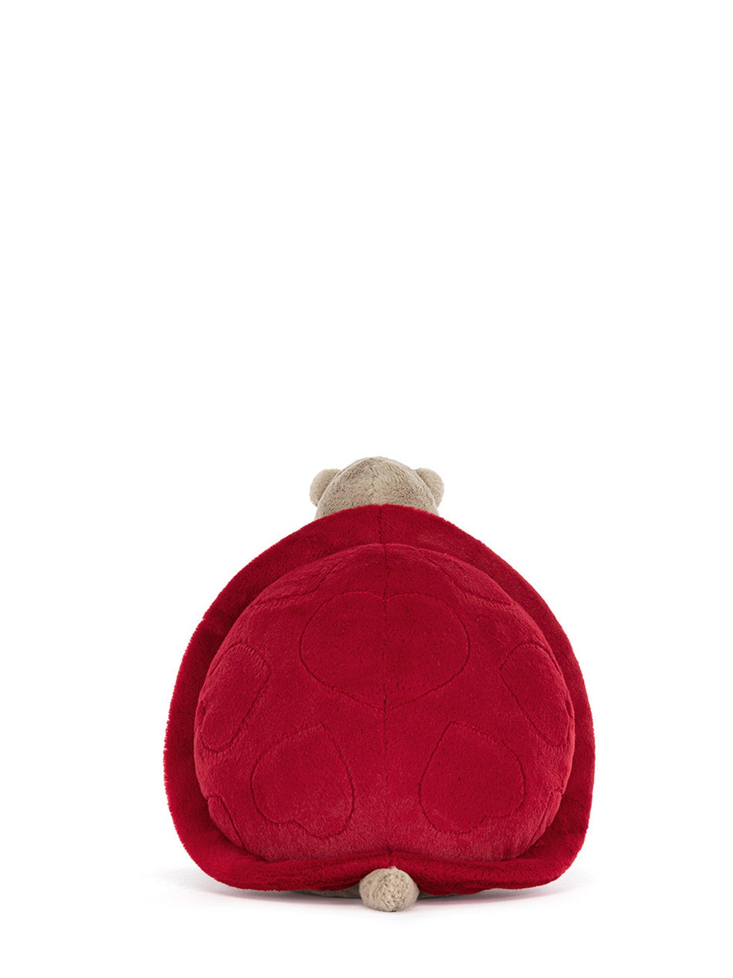 Timmy turtle romantic outfit