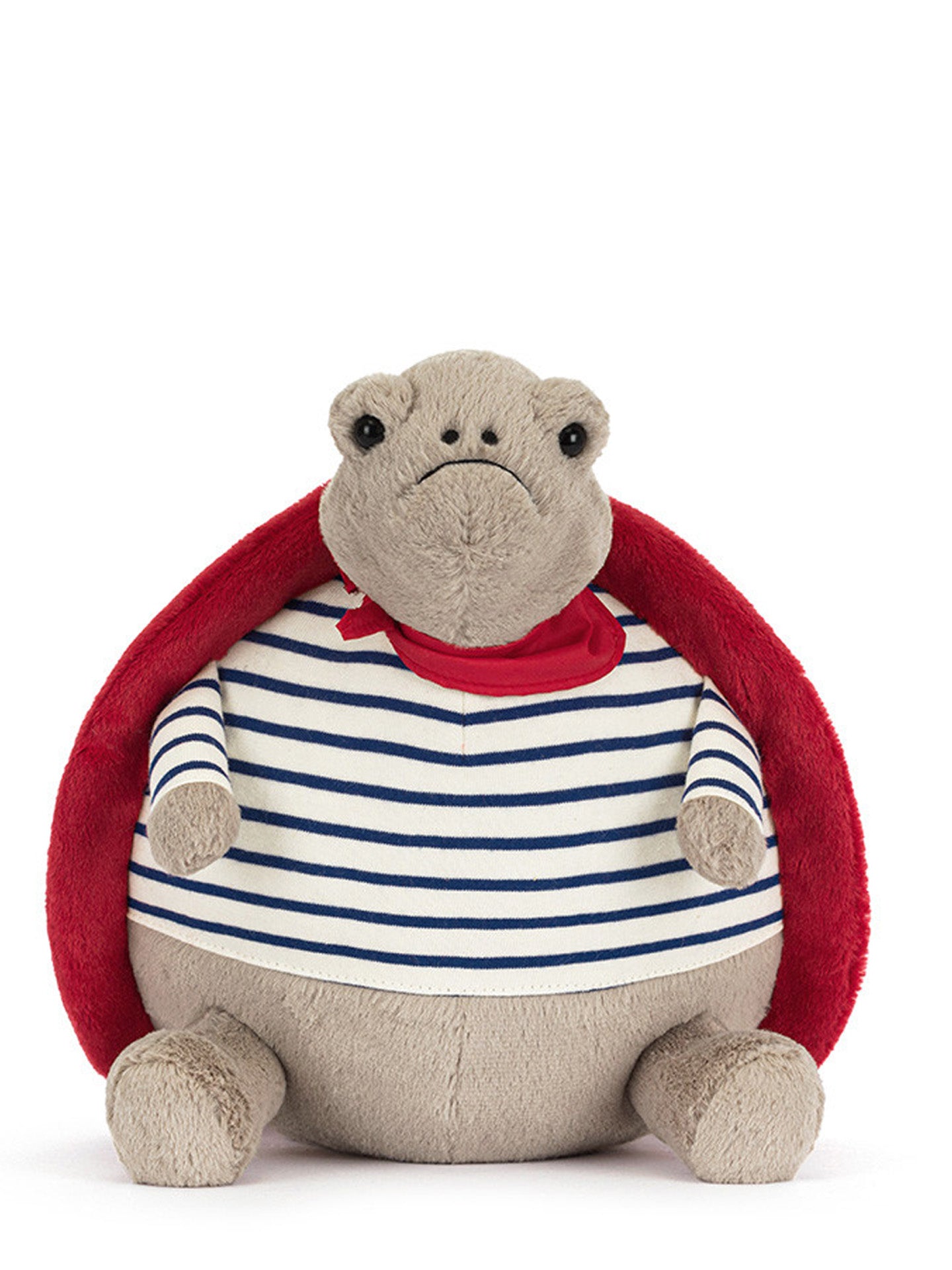 Timmy turtle romantic outfit