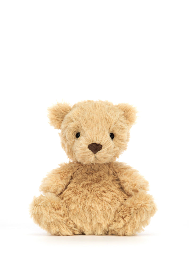 Yummy Bear (15cm)