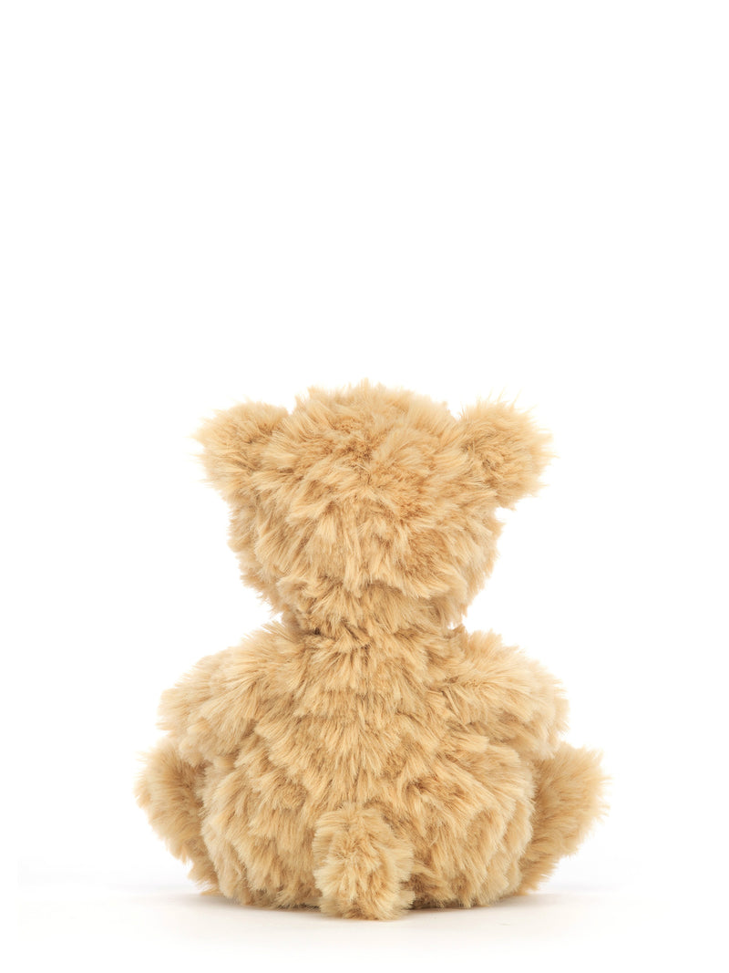 Yummy Bear (15cm)