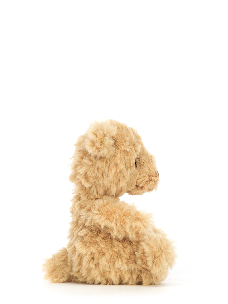 Yummy Bear (15cm)